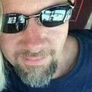 Meet your Posher, Paul